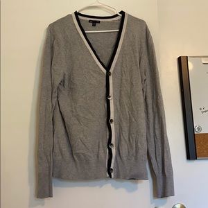 Gap Cardigan